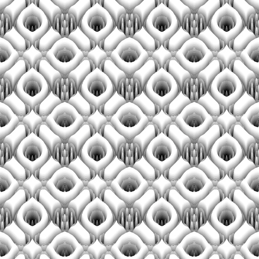 Variation 4