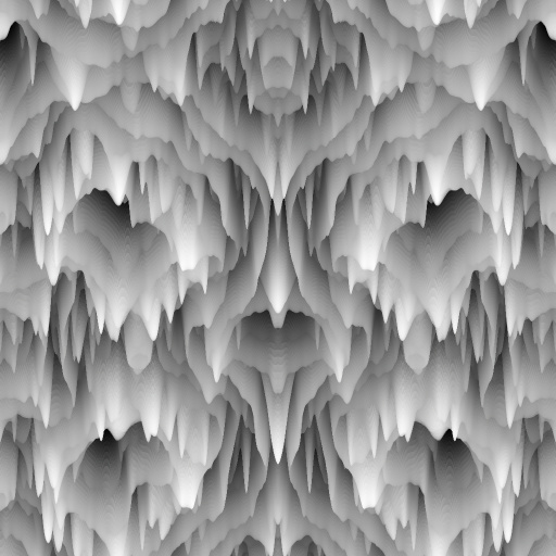 Variation 6