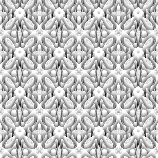 Variation 7