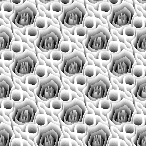 Variation 8