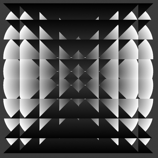 Bump Map