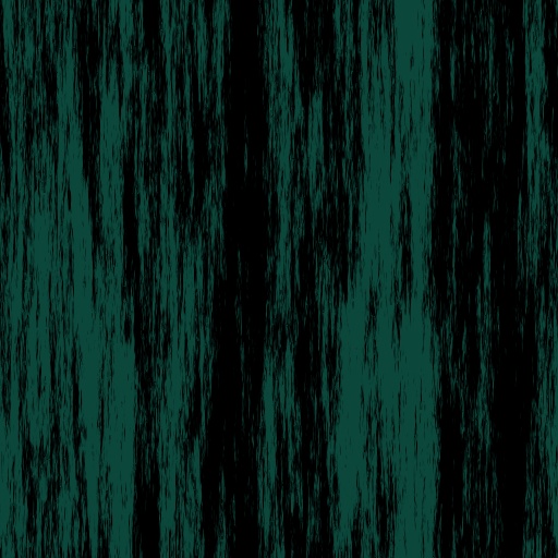 Diffuse Map
