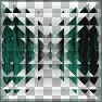 Crazy tiles 11