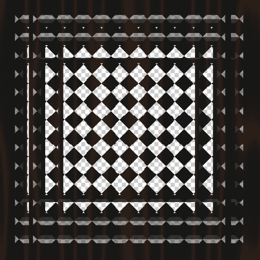 Variation 1