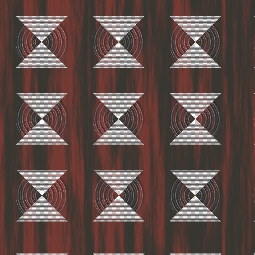Variation 2
