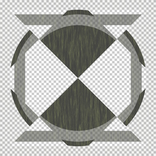 Variation 4