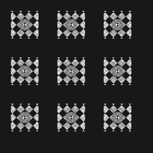 Variation 5