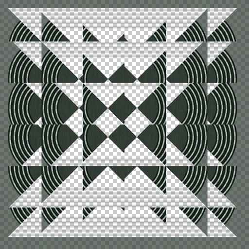 Variation 6
