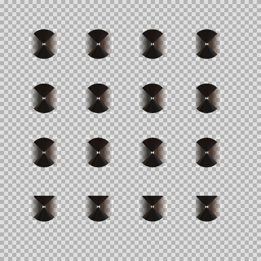 Variation 7