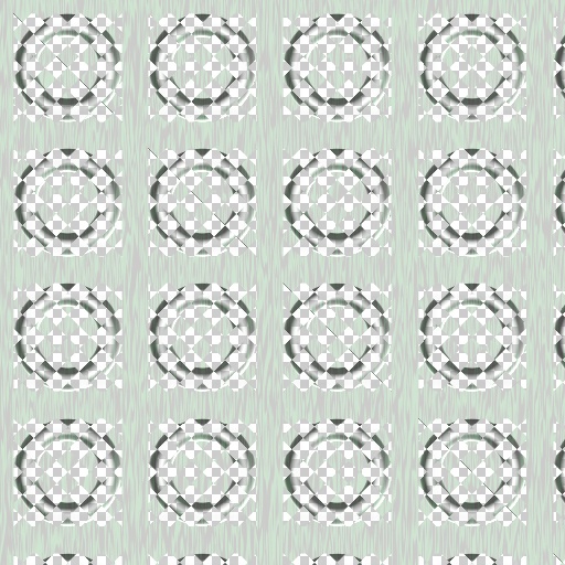 Variation 8