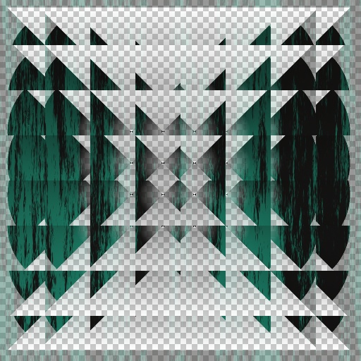 Crazy tiles 11 (Texture)