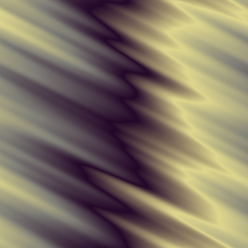Variation 4
