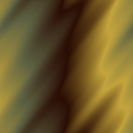 Variation 6