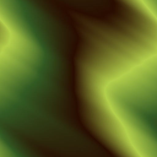Variation 7