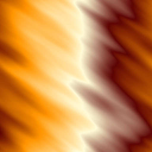 3-Color Gradient Designer (Texture)