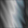 5-Color Gradient Designer