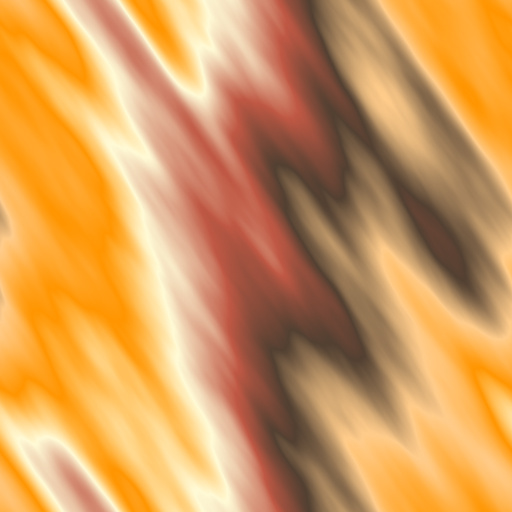 Variation 1