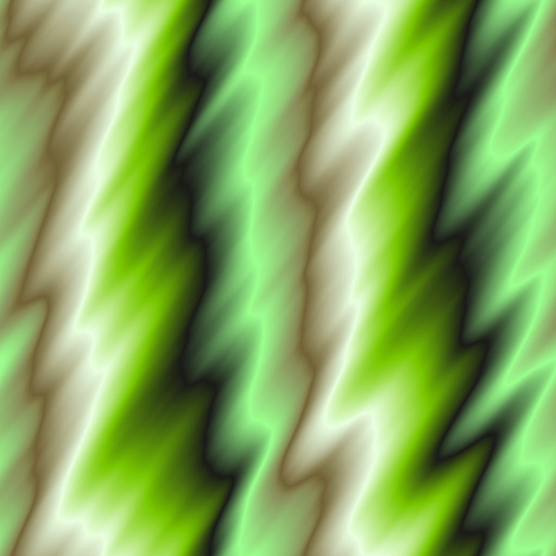 Variation 2