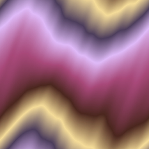 Variation 8