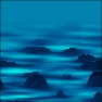 GF Seabed Explorer v1