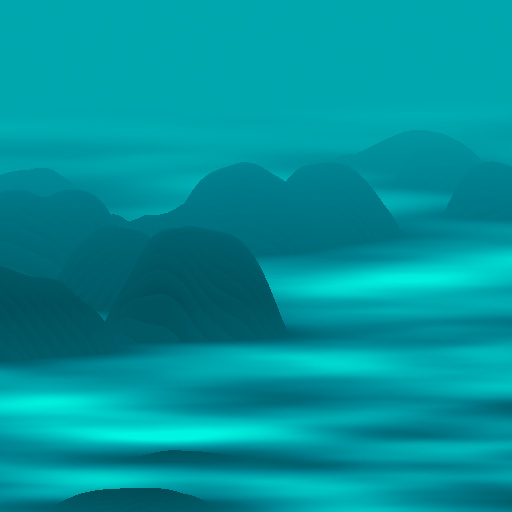 Variation 2