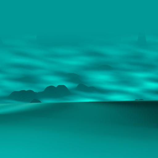 Variation 3