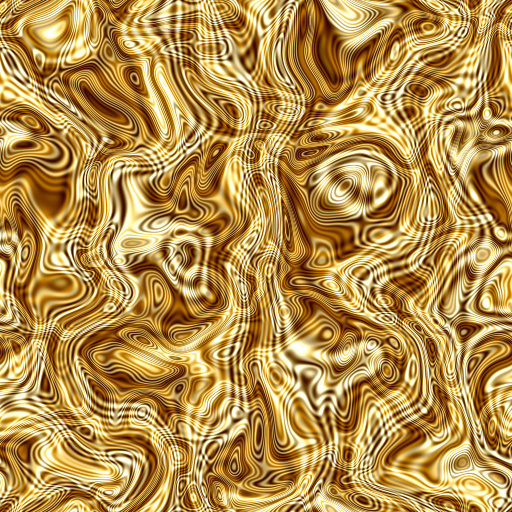 Swirlygig (Texture)