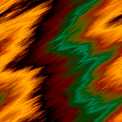 Variation 8