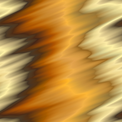 Color Crash (Texture)