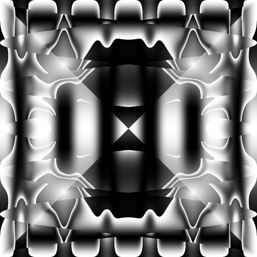 Bump Map