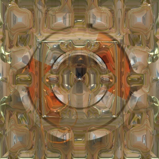 Variation 1