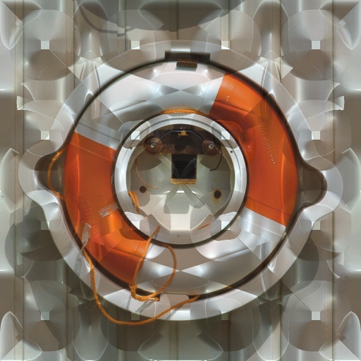 Variation 2