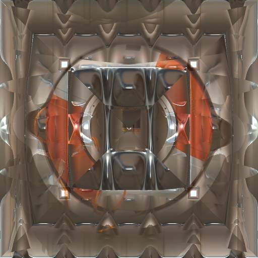 Variation 5