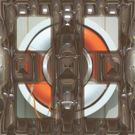 Variation 6