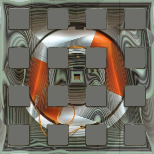 Variation 7