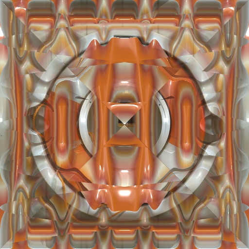 crazy tiles 10 (Effect)