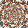 Phibonacci 3 - phib-o-matic