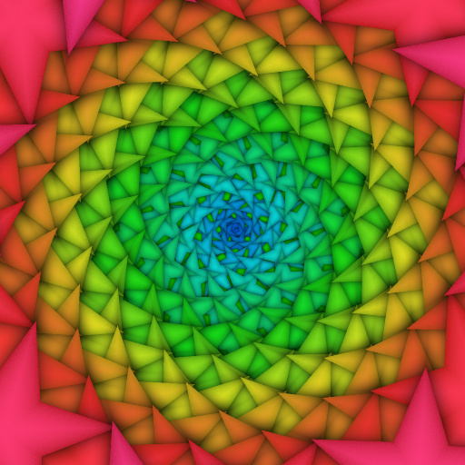Variation 3