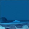 GF Seabed Explorer v2