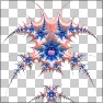 Alien Creatures