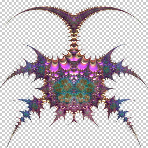 Variation 3