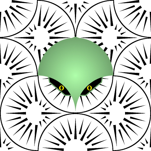 Variation 1