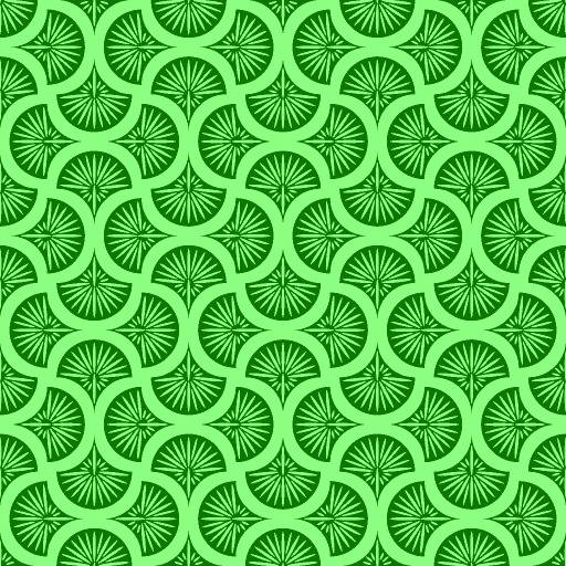 Variation 6