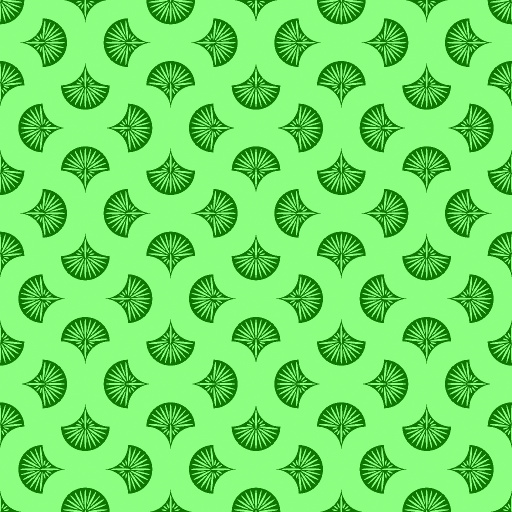 Variation 7