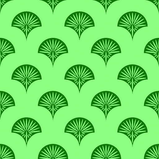 Variation 8