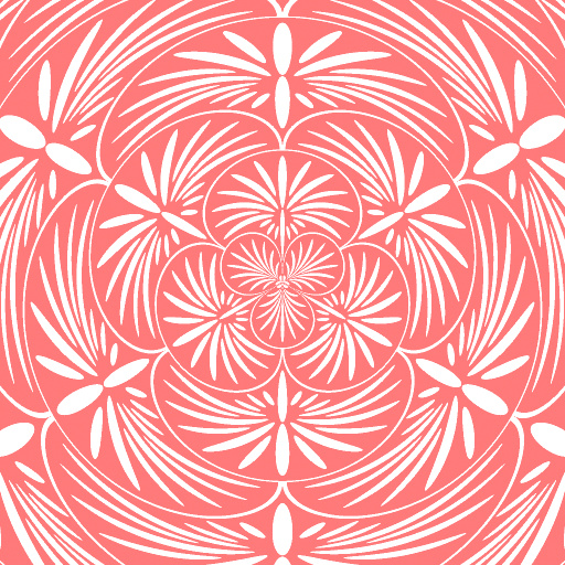 Variation 1