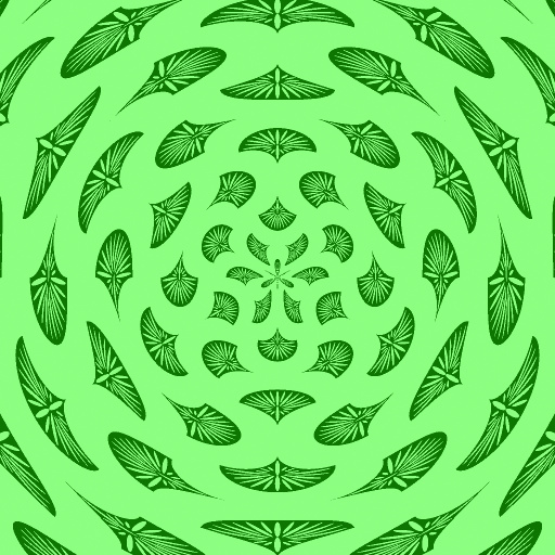 Variation 6