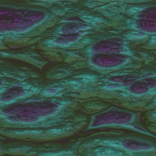 Variation 1