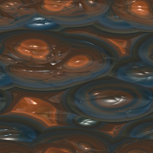 Variation 2