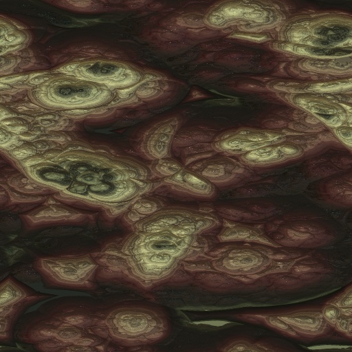 Variation 3